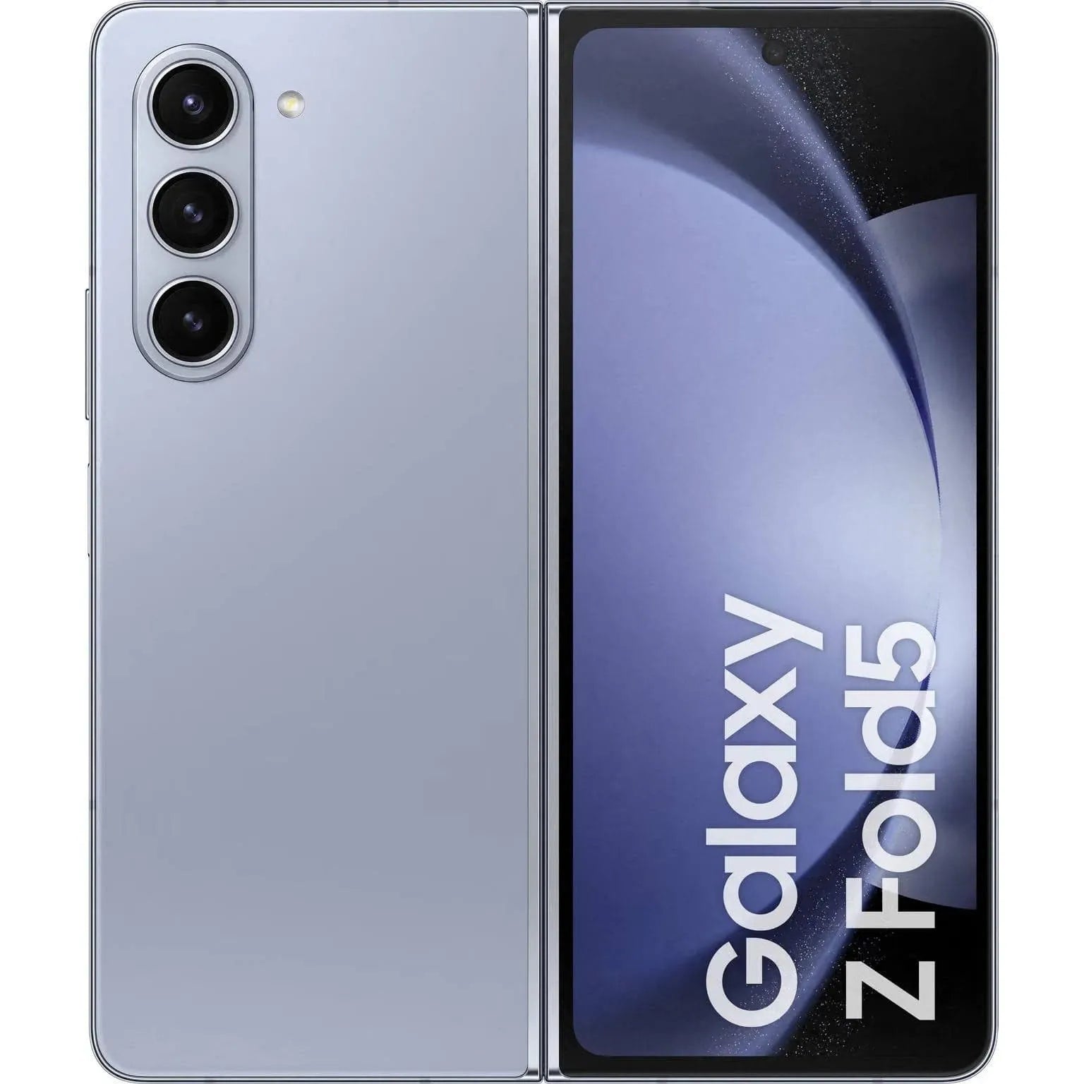 Buy Samsung,Samsung Galaxy Z Fold5 5G - 1TB - Dual SIM - Blue - Unlocked - Gadcet UK | UK | London | Scotland | Wales| Ireland | Near Me | Cheap | Pay In 3 | Unlocked Mobile Phones