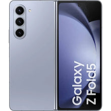Buy Samsung,Samsung Galaxy Z Fold5 5G - 1TB - Dual SIM - Blue - Unlocked - Gadcet UK | UK | London | Scotland | Wales| Ireland | Near Me | Cheap | Pay In 3 | Unlocked Mobile Phones
