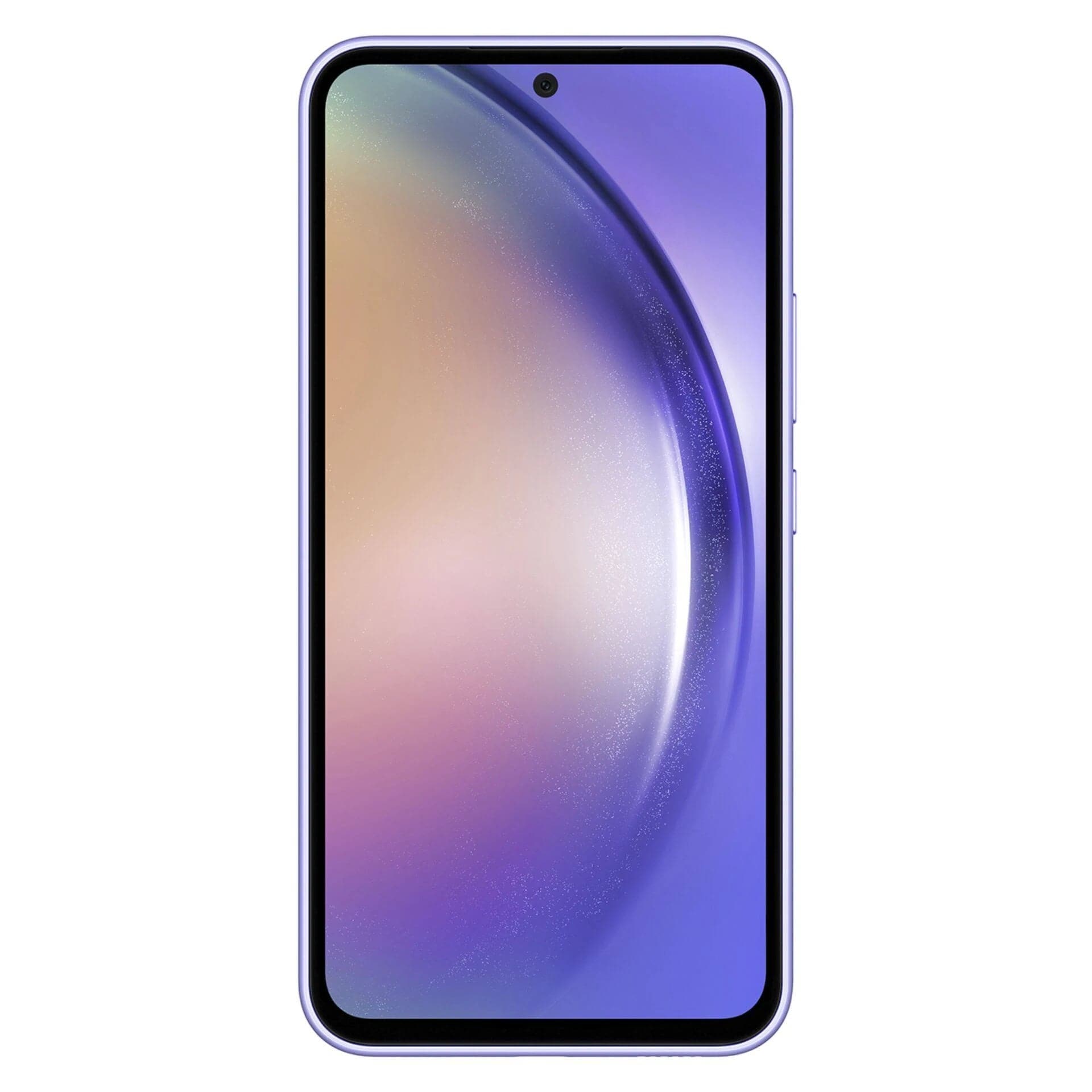 Buy Samsung,Samsung Galaxy A54 5G - 128GB Storage - 8GB RAM - Awesome Violet - Unlocked - International Modal - Gadcet UK | UK | London | Scotland | Wales| Ireland | Near Me | Cheap | Pay In 3 | Unlocked Mobile Phones