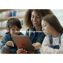 Buy Apple,Apple iPad 9th Generation 10.2 Inch Wi-Fi 64GB - Space Grey MKK2K3LL/A - Gadcet UK | UK | London | Scotland | Wales| Ireland | Near Me | Cheap | Pay In 3 | Tablet Computers