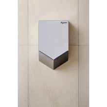 Buy Dyson,Dyson Airblade V HU02 Hand Dryer - Nickel - Gadcet UK | UK | London | Scotland | Wales| Ireland | Near Me | Cheap | Pay In 3 | Bathroom Accessories