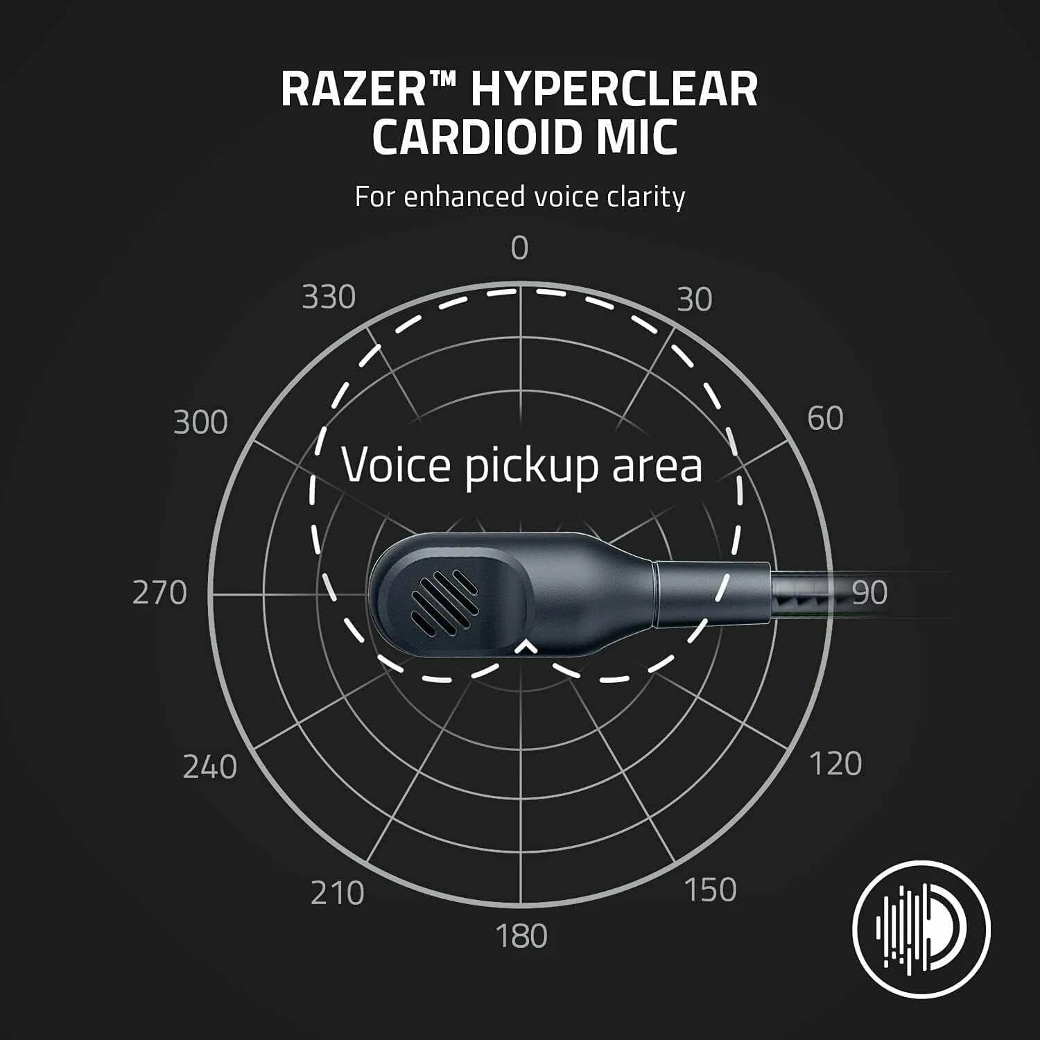 Buy Razer,Razer Kaira X - Wired Headset for Xbox Series - Black - Gadcet UK | UK | London | Scotland | Wales| Ireland | Near Me | Cheap | Pay In 3 | Headphones & Headsets