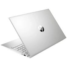 Buy HP,HP Pavilion 15-eh1024na 15.6" Laptop AMD Ryzen 5 512GB SSD - Silver - Gadcet UK | UK | London | Scotland | Wales| Ireland | Near Me | Cheap | Pay In 3 | Laptops