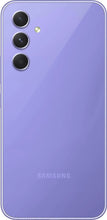 Buy Samsung,Samsung Galaxy A54 5G - 128GB Storage - 8GB RAM - Awesome Violet - Unlocked - International Modal - Gadcet UK | UK | London | Scotland | Wales| Ireland | Near Me | Cheap | Pay In 3 | Unlocked Mobile Phones