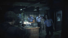 Buy Xbox,Resident Evil 2 (Xbox One) - Gadcet UK | UK | London | Scotland | Wales| Ireland | Near Me | Cheap | Pay In 3 | Video Game Software