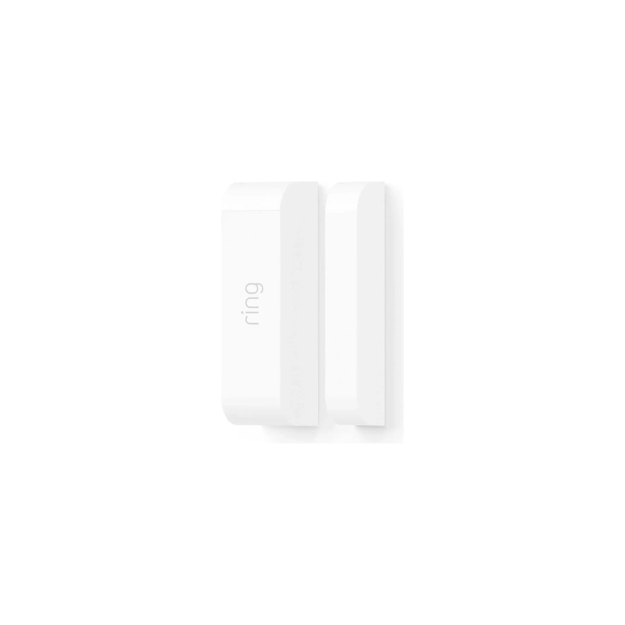Buy Ring Alarm,Ring Alarm Contact Sensor - White - Gadcet UK | UK | London | Scotland | Wales| Ireland | Near Me | Cheap | Pay In 3 | Security System Sensors
