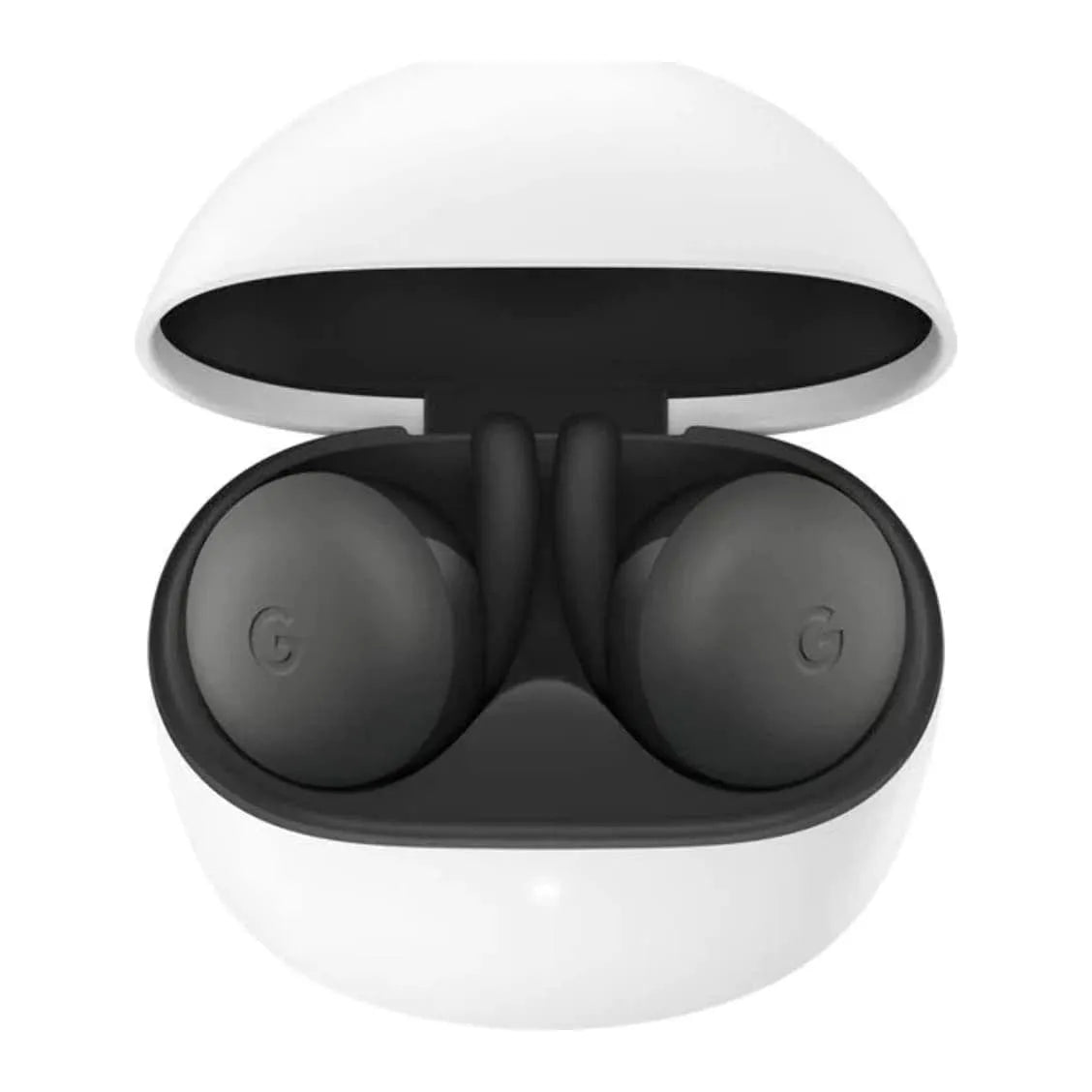 Buy Google,Google Pixel Buds A-Series In-ear Wireless Earbuds Charcoal - Gadcet UK | UK | London | Scotland | Wales| Ireland | Near Me | Cheap | Pay In 3 | Headphones