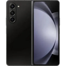 Buy Samsung,Samsung Galaxy Fold5 5G 256GB Phantom Black SIM-Free Unlocked - Gadcet UK | UK | London | Scotland | Wales| Near Me | Cheap | Pay In 3 | Unlocked Mobile Phone