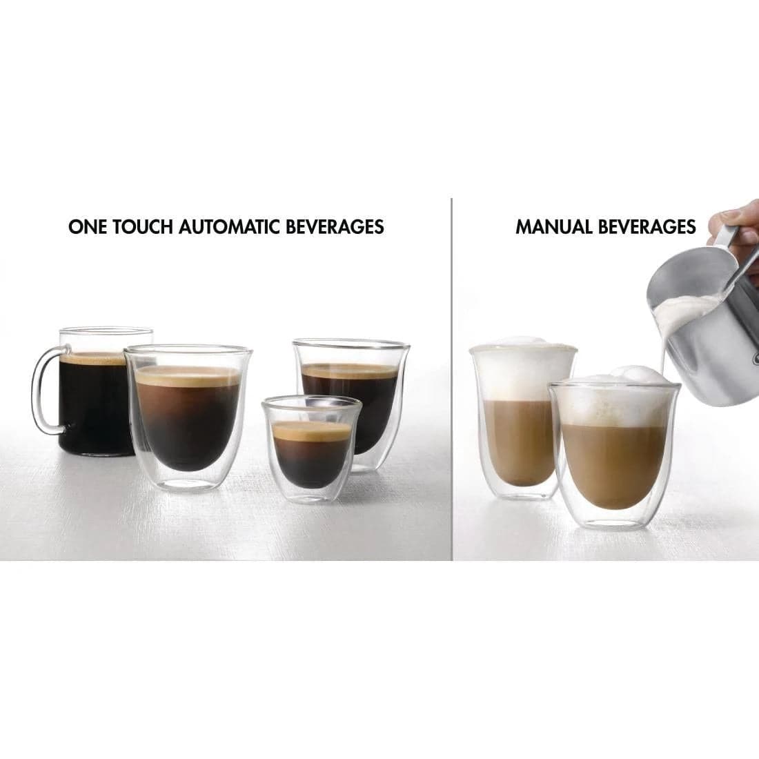 Buy De'Longhi,Delonghi Ecp35.31 Espresso Pump Coffee Machine - Gadcet UK | UK | London | Scotland | Wales| Ireland | Near Me | Cheap | Pay In 3 | Coffee Makers & Espresso Machines