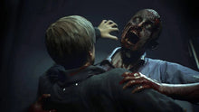 Buy Xbox,Resident Evil 2 (Xbox One) - Gadcet UK | UK | London | Scotland | Wales| Ireland | Near Me | Cheap | Pay In 3 | Video Game Software
