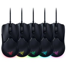 Buy Razer,Razer Viper Mini Optical Gaming Mouse - Black - Gadcet UK | UK | London | Scotland | Wales| Ireland | Near Me | Cheap | Pay In 3 | Computer Accessories