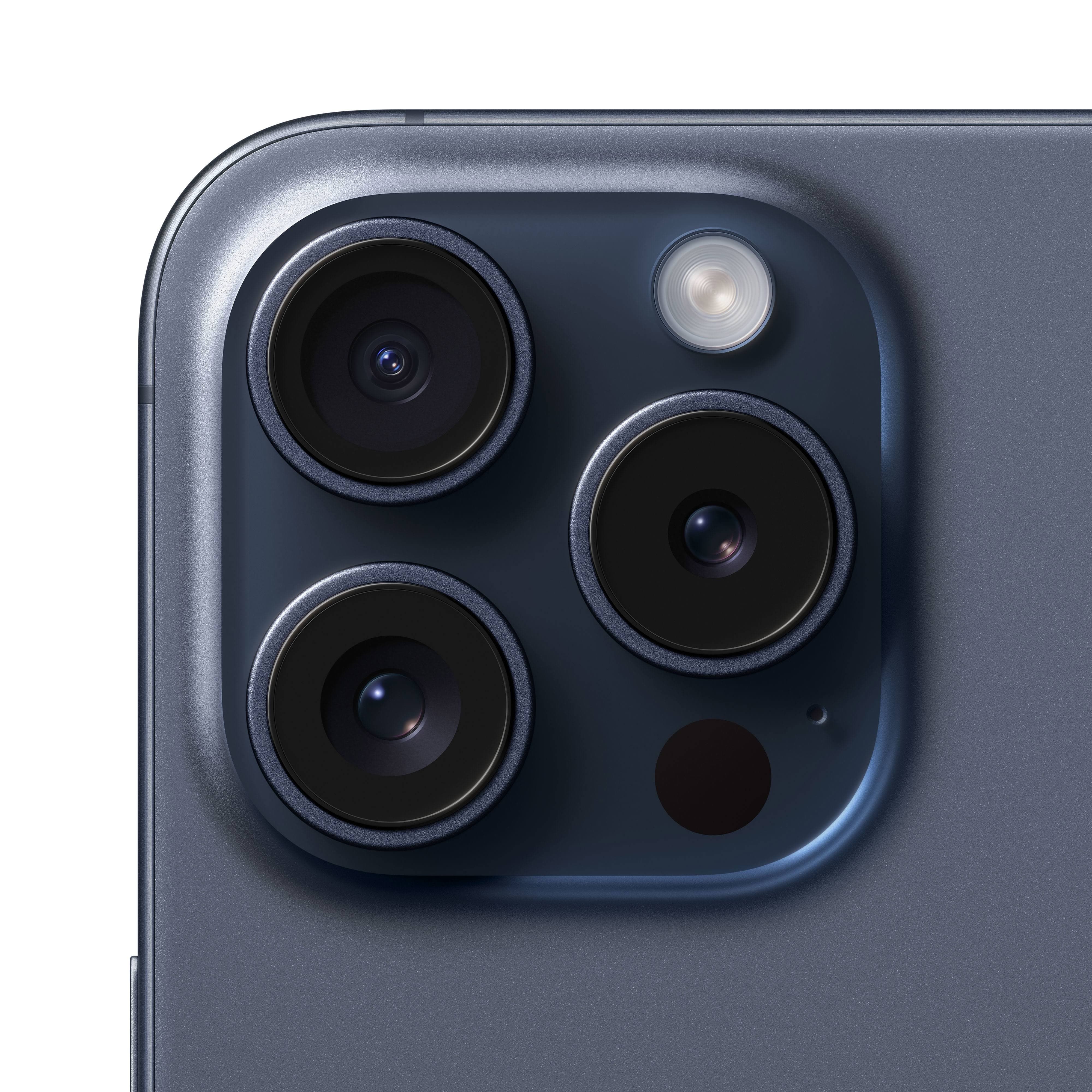 Buy Apple,Apple iPhone 15 Pro - 1 TB - Blue Titanium - Unlocked - Gadcet UK | UK | London | Scotland | Wales| Ireland | Near Me | Cheap | Pay In 3 | Mobile Phones