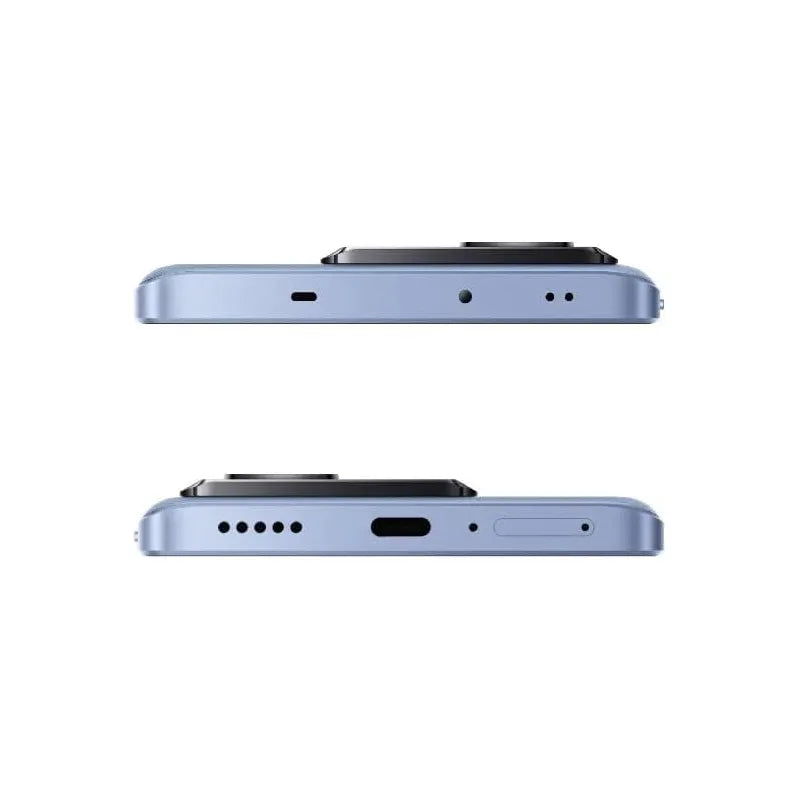 Buy Xiaomi,Xiaomi 13T Pro 5G 512GB Phone - Alpine Blue - Gadcet UK | UK | London | Scotland | Wales| Near Me | Cheap | Pay In 3 | Unlocked Mobile Phones