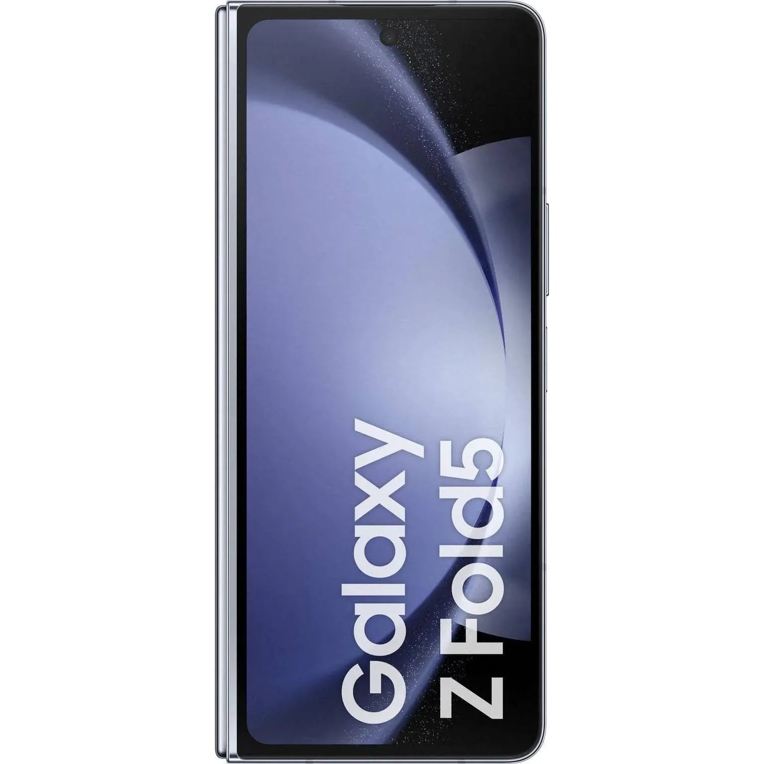 Buy Samsung,Samsung Galaxy Z Fold5 5G - 1TB - Dual SIM - Blue - Unlocked - Gadcet UK | UK | London | Scotland | Wales| Ireland | Near Me | Cheap | Pay In 3 | Unlocked Mobile Phones