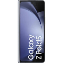 Buy Samsung,Samsung Galaxy Z Fold5 5G - 1TB - Dual SIM - Blue - Unlocked - Gadcet UK | UK | London | Scotland | Wales| Ireland | Near Me | Cheap | Pay In 3 | Unlocked Mobile Phones