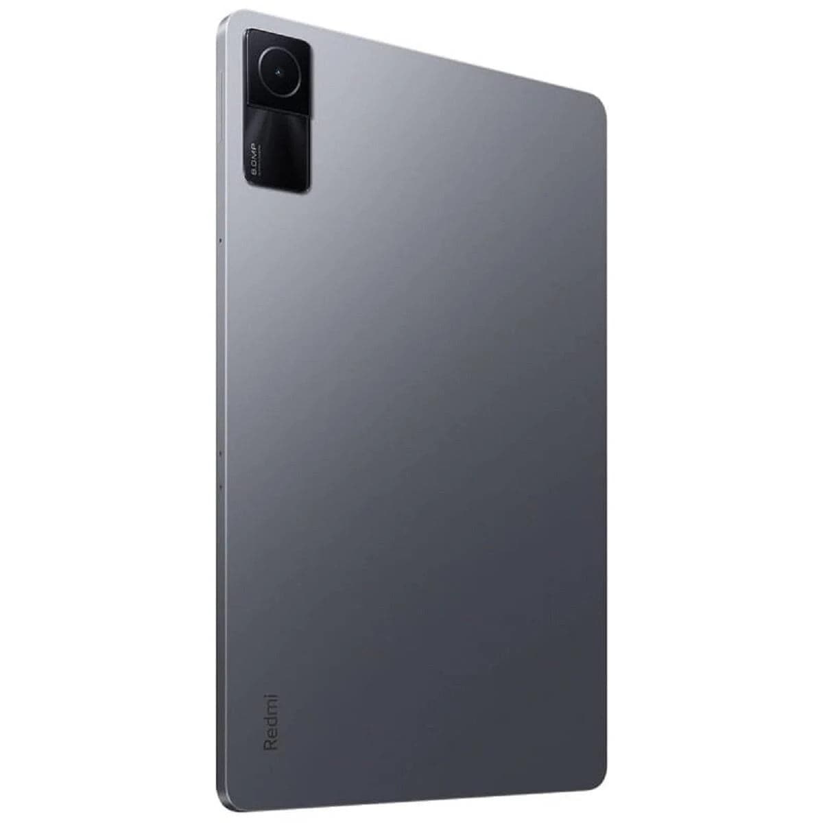 Buy Xiaomi,Xiaomi Redmi Pad: 10.61" Display, 4GB RAM, 128GB ROM, 90Hz, 8000mAh - Moonlight Silver - Gadcet UK | UK | London | Scotland | Wales| Near Me | Cheap | Pay In 3 | Tablet Computers