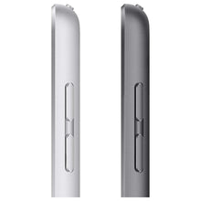 Buy Apple,Apple iPad 9th Generation 10.2 Inch Wi-Fi 64GB - Space Grey MKK2K3LL/A - Gadcet UK | UK | London | Scotland | Wales| Ireland | Near Me | Cheap | Pay In 3 | Tablet Computers