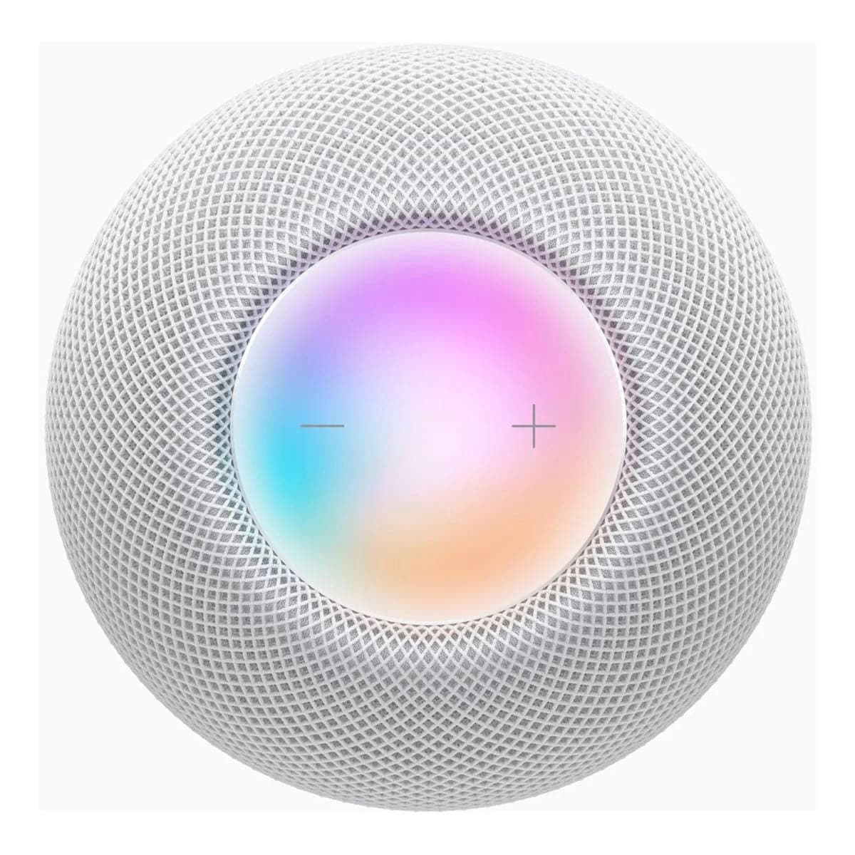 Buy Apple,Apple HomePod Mini Smart Speaker - White - Gadcet UK | UK | London | Scotland | Wales| Ireland | Near Me | Cheap | Pay In 3 | Speakers
