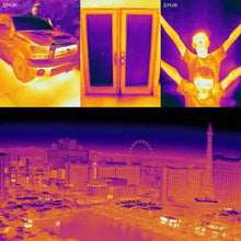 Buy FLIR,FLIR One Pro LT iOS Thermal Imaging Camera - Gadcet UK | UK | London | Scotland | Wales| Ireland | Near Me | Cheap | Pay In 3 | Electronics