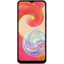 Buy Samsung,Samsung Galaxy A04e 4G, 32GB Storage, 3GB RAM, Dual Sim, Copper, Unlocked - Gadcet UK | UK | London | Scotland | Wales| Near Me | Cheap | Pay In 3 | Unlocked Mobile Phone