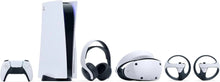 Buy Sony,PlayStation VR2 Horizon Call of the Mountain Bundle - Gadcet UK | UK | London | Scotland | Wales| Ireland | Near Me | Cheap | Pay In 3 | Video Game Consoles