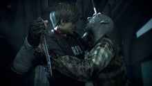 Buy Xbox,Resident Evil 2 (Xbox One) - Gadcet UK | UK | London | Scotland | Wales| Ireland | Near Me | Cheap | Pay In 3 | Video Game Software