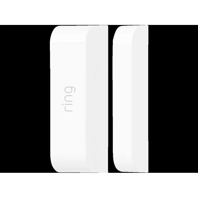 Buy Ring Alarm,Ring Alarm Contact Sensor - White - Gadcet UK | UK | London | Scotland | Wales| Ireland | Near Me | Cheap | Pay In 3 | Security System Sensors