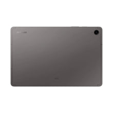 Buy Samsung,Samsung Galaxy Tab S9 FE 5G - 10.9", 8GB RAM, 256GB, Bluetooth S Pen, Grey (SM-X516B) - Gadcet UK | UK | London | Scotland | Wales| Ireland | Near Me | Cheap | Pay In 3 | Tablet Computers