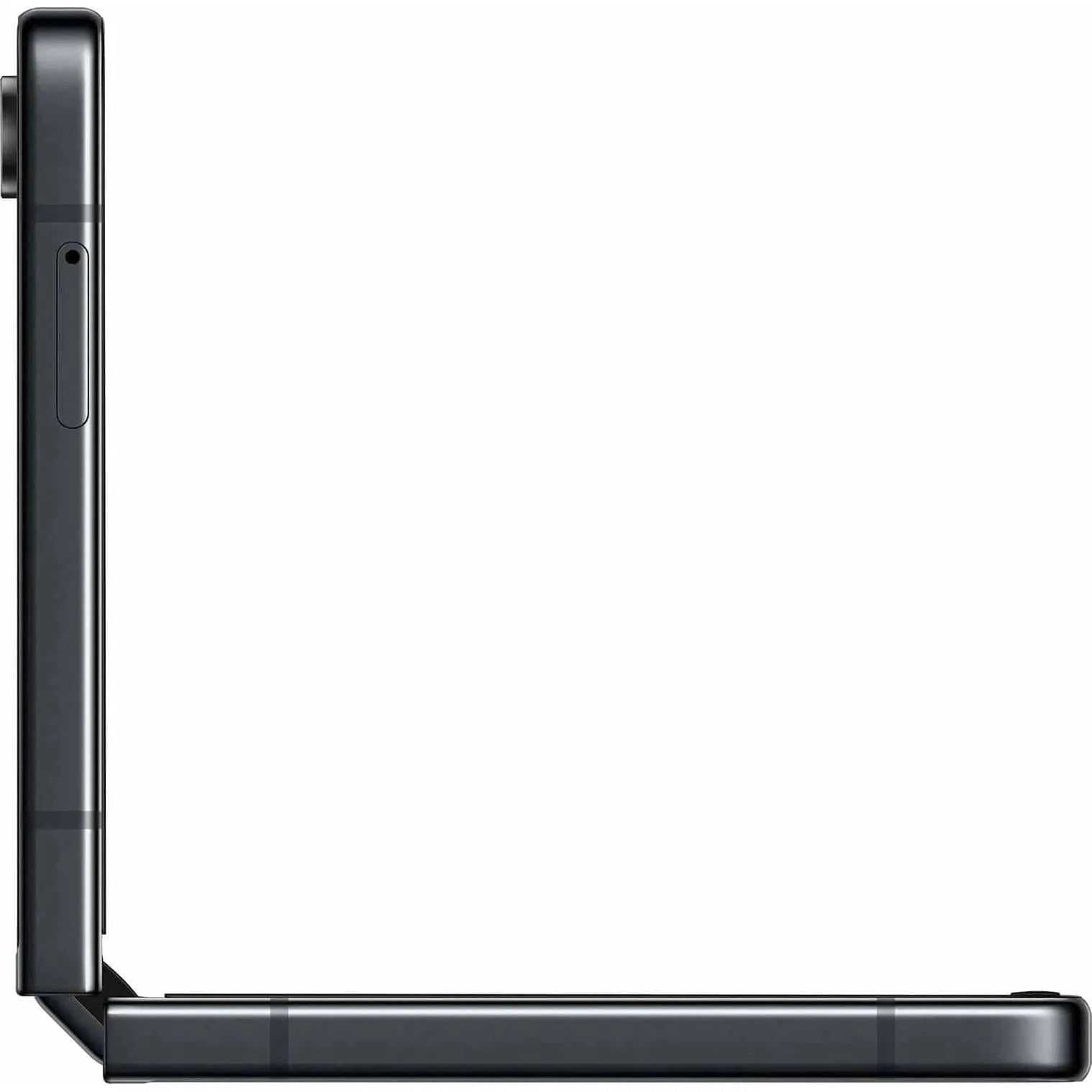 Buy Samsung,Samsung Galaxy Z Flip5 - 256GB - Graphite - Unlocked - Gadcet UK | UK | London | Scotland | Wales| Ireland | Near Me | Cheap | Pay In 3 | Unlocked Mobile Phones