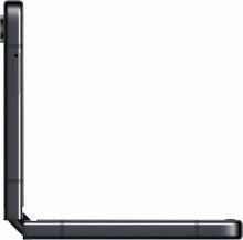 Buy Samsung,Samsung Galaxy Z Flip5 - 256GB - Graphite - Unlocked - Gadcet UK | UK | London | Scotland | Wales| Ireland | Near Me | Cheap | Pay In 3 | Unlocked Mobile Phones