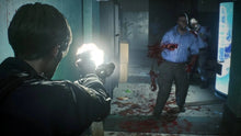 Buy Xbox,Resident Evil 2 (Xbox One) - Gadcet UK | UK | London | Scotland | Wales| Ireland | Near Me | Cheap | Pay In 3 | Video Game Software