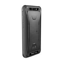 Buy Blackview,BLACVIEW BV5500 - 2GB RAM - 16GB Storage - Dual Sim - Black - Unlocked - Gadcet UK | UK | London | Scotland | Wales| Ireland | Near Me | Cheap | Pay In 3 | Mobile Phones
