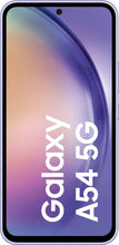 Buy Samsung,Samsung Galaxy A54 5G - 128GB Storage - 8GB RAM - Awesome Violet - Unlocked - International Modal - Gadcet UK | UK | London | Scotland | Wales| Ireland | Near Me | Cheap | Pay In 3 | Unlocked Mobile Phones