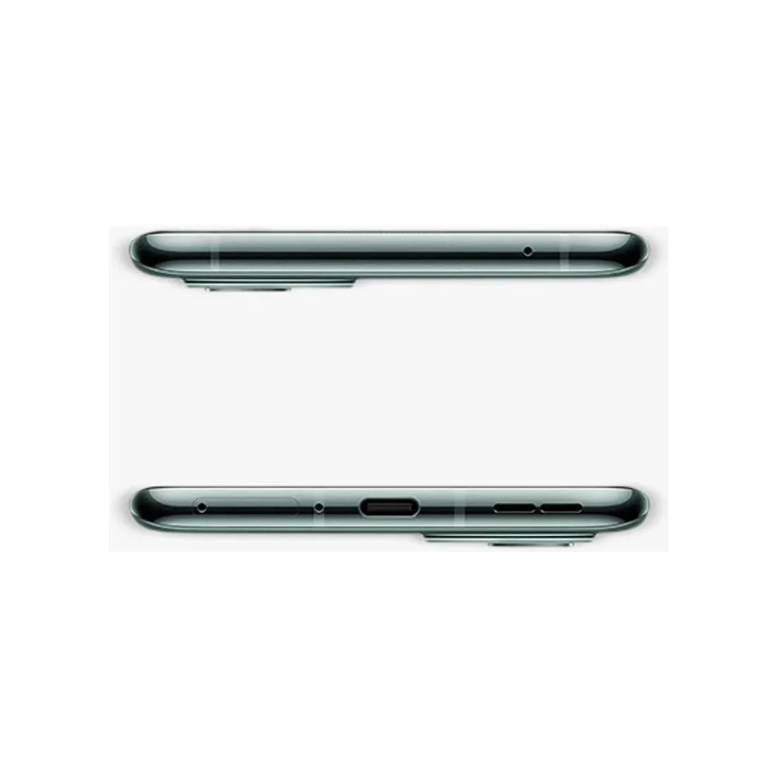 Buy OnePlus,OnePlus 9 Pro 5G - 256GB Storage - 12GB RAM - Dual Sim - Pine Green - Unlocked - Gadcet UK | UK | London | Scotland | Wales| Ireland | Near Me | Cheap | Pay In 3 | Unlocked Mobile Phones