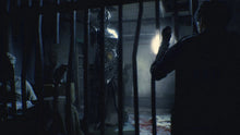 Buy Xbox,Resident Evil 2 (Xbox One) - Gadcet UK | UK | London | Scotland | Wales| Ireland | Near Me | Cheap | Pay In 3 | Video Game Software