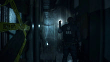 Buy Xbox,Resident Evil 2 (Xbox One) - Gadcet UK | UK | London | Scotland | Wales| Ireland | Near Me | Cheap | Pay In 3 | Video Game Software