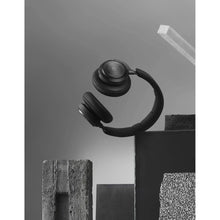 Buy Bang & Olufsen,BANG & OLUFSEN BEOPLAY H9 3RD GEN WIRELESS BLUETOOTH OVER-EAR HEADPHONES - BLACK - Gadcet UK | UK | London | Scotland | Wales| Ireland | Near Me | Cheap | Pay In 3 | Headphones & Headsets