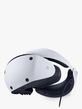 Buy Sony,PlayStation VR2 Horizon Call of the Mountain Bundle - Gadcet UK | UK | London | Scotland | Wales| Ireland | Near Me | Cheap | Pay In 3 | Video Game Consoles