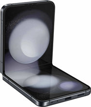 Buy Samsung,Samsung Galaxy Z Flip5 - 256GB - Graphite - Unlocked - Gadcet UK | UK | London | Scotland | Wales| Ireland | Near Me | Cheap | Pay In 3 | Unlocked Mobile Phones