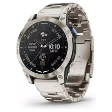 Buy Garmin,Garmin D2 Mach 1 Pro Aviator Smartwatch - GPS Moving Map, Aviation Weather, Health & Wellness Features, AMOLED Display, Built-in Flashlight - Gadcet UK | UK | London | Scotland | Wales| Near Me | Cheap | Pay In 3 | Smart Watches