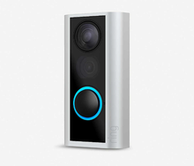 Buy Ring,Ring Door View Cam by Amazon | Video Doorbell camera | Replace your peephole with a 1080p HD video camera, Two-Way Talk, Wifi | For doors of 34-55mm thickness - Gadcet.com | UK | London | Scotland | Wales| Ireland | Near Me | Cheap | Pay In 3 | Surveillance Cameras