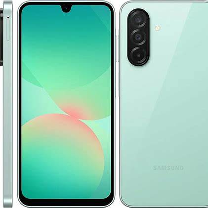 Buy Samsung,Samsung Galaxy A26 5G – 8GB RAM, 256GB Storage, SIM-Free, Mint, Unlocked Smartphone - Gadcet UK | UK | London | Scotland | Wales| Near Me | Cheap | Pay In 3 | Unlocked Mobile Phone