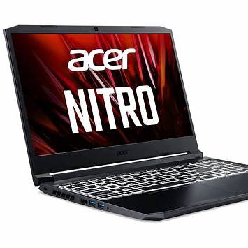 Buy Acer,Acer Nitro 5 AN515-45 – Ryzen 5 5600H, 16GB RAM, 500GB SSD, RTX 3060, 15.6" 144Hz, Black - Gadcet UK | UK | London | Scotland | Wales| Near Me | Cheap | Pay In 3 | Laptop