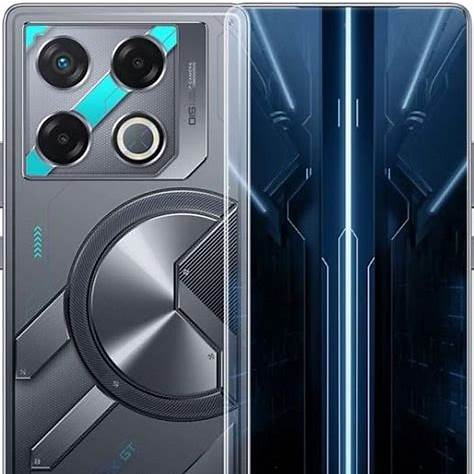 Buy Infinix,Infinix GT20 Pro 5G – 24GB RAM (12+12GB), 256GB, 144Hz AMOLED, 108MP Camera, 45W Fast Charging, Mecha Blue - Gadcet UK | UK | London | Scotland | Wales| Near Me | Cheap | Pay In 3 | Mobile & Smart Phones