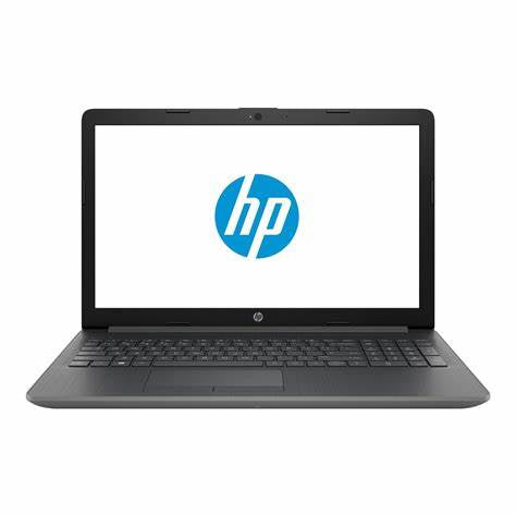 Buy HP,HP 15-DB0521SA Laptop – A6-9225, 8GB RAM, 128GB SSD, 15", Windows 10, Gray - Gadcet UK | UK | London | Scotland | Wales| Near Me | Cheap | Pay In 3 | Laptops