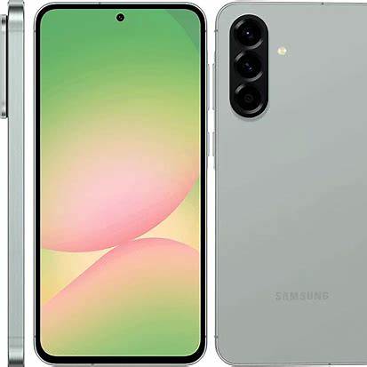 Buy Samsung,Samsung Galaxy A56 5G Dual SIM, 8GB RAM, 256GB Storage - Unlocked - Awesome Olive (International Model) - Gadcet UK | UK | London | Scotland | Wales| Near Me | Cheap | Pay In 3 | Unlocked Mobile Phone