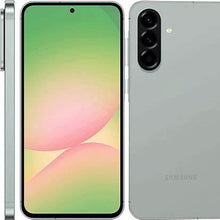 Buy Samsung,Samsung Galaxy A56 5G Dual SIM, 8GB RAM, 256GB Storage - Unlocked - Awesome Olive (International Model) - Gadcet UK | UK | London | Scotland | Wales| Near Me | Cheap | Pay In 3 | Unlocked Mobile Phone