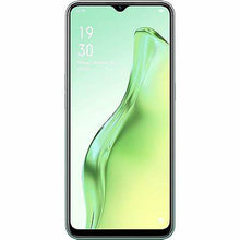 Buy Oppo,Oppo A31 4GB+64GB – Fantasy White, Unlocked - Gadcet UK | UK | London | Scotland | Wales| Near Me | Cheap | Pay In 3 | Unlocked Mobile Phone