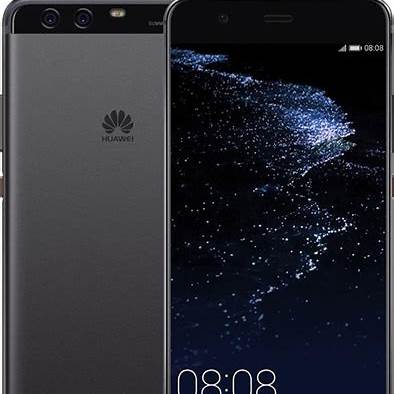 Buy Huawei,Huawei P10 Plus 128GB BlackSIM-Free Unlocked Mobile Phone - Gadcet UK | UK | London | Scotland | Wales| Near Me | Cheap | Pay In 3 | Mobile & Smart Phones