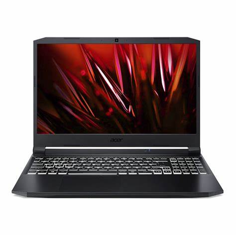 Buy Acer,Acer Nitro 5 AN515-45 – Ryzen 5 5600H, 16GB RAM, 500GB SSD, RTX 3060, 15.6" 144Hz, Black - Gadcet UK | UK | London | Scotland | Wales| Near Me | Cheap | Pay In 3 | Laptop